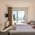 Beautiful In بيت للعطل أوباتيا