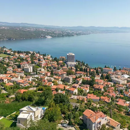 Tatil Evi Beautiful In *