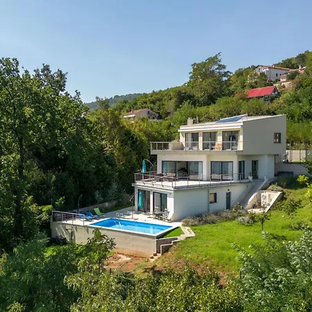 Tatil Evi Beautiful In *
