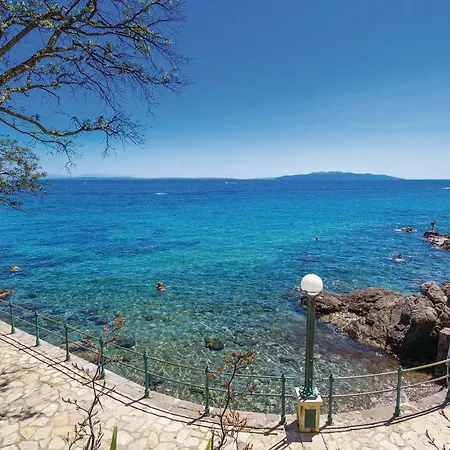 Tatil Evi Beautiful In