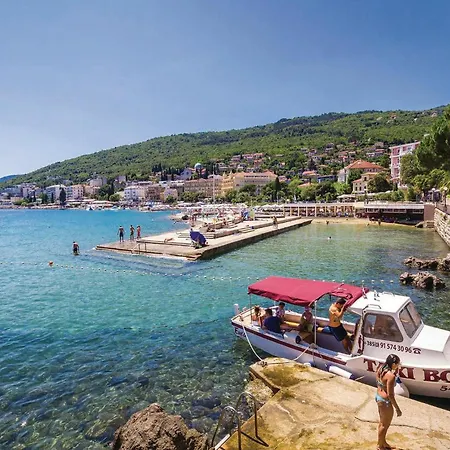 Beautiful In Tatil Evi
