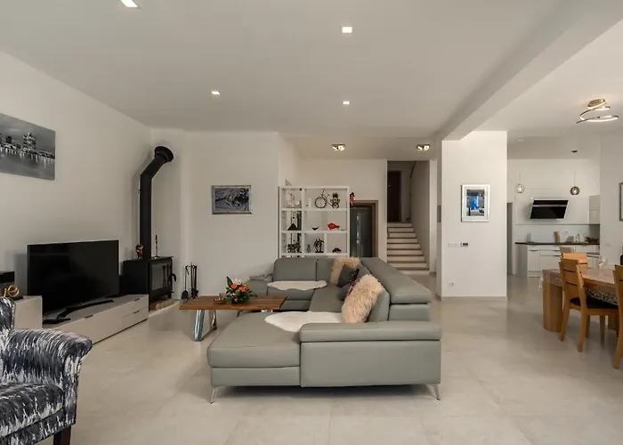 Pet Friendly In