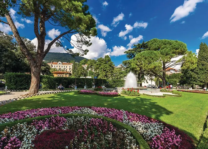 Pet Friendly In 奥帕提亚