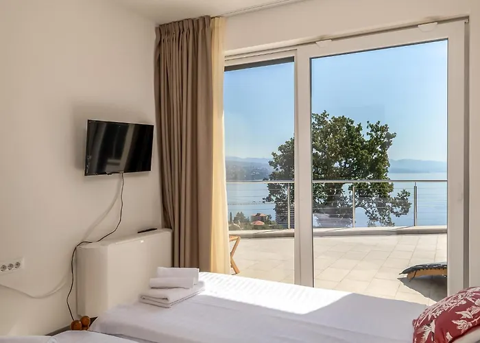 Pet Friendly In Holiday home *