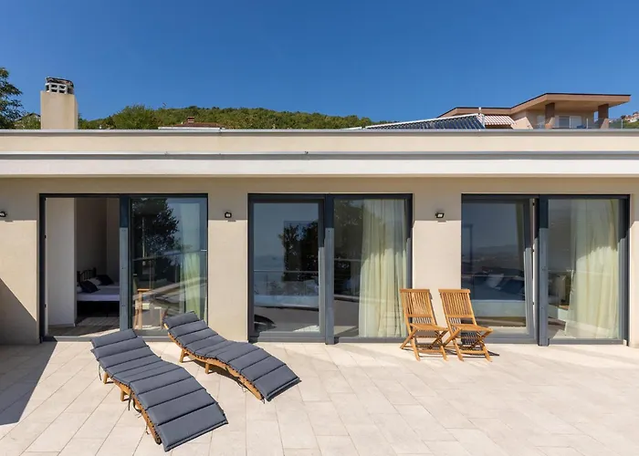 בית נופש Pet Friendly In *