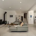 Beautiful In