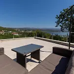 Beautiful In * Abbázia